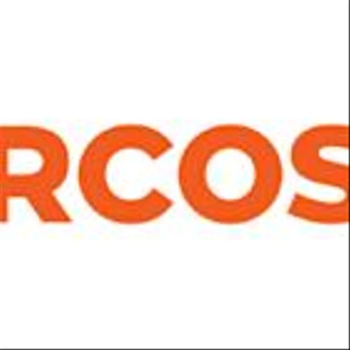Arcosa, Inc. Declares Quarterly Dividend
