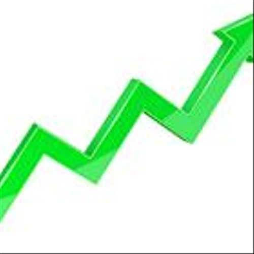 Why MongoDB Stock Popped Today