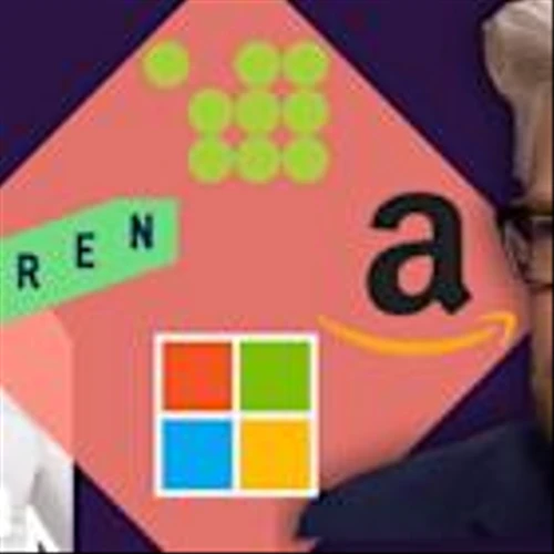 THE MINING POD: Cipher’s Amazon Deal, IREN’s Microsoft Deal, Q3 Earnings Recap, and is China Winning the AI Race?