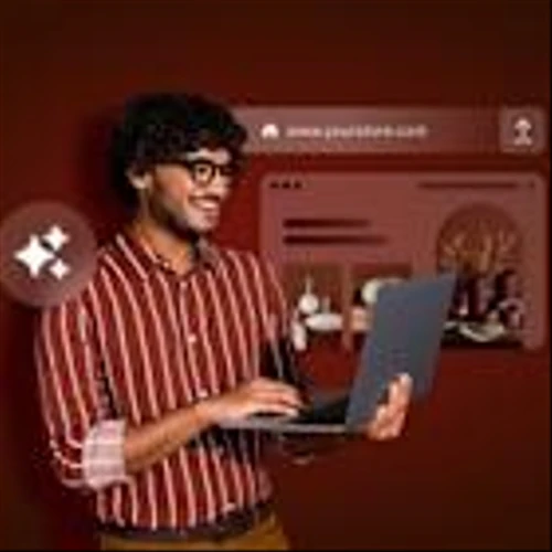 From Screengrab to Website: Lightspeed Unveils Innovative AI-Powered Website Builder for Retailers