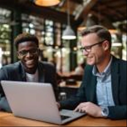 Coursera, Inc. (COUR): A Bull Case Theory