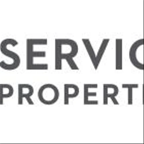Service Properties Trust Fourth Quarter 2024 Conference Call Scheduled for Thursday, February 29th