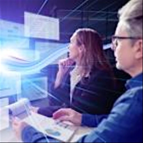 xtype Launches First Governance Platform for ServiceNow: 23% Faster Releases, Zero Compliance Gaps