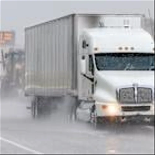 As the market turns, broker stress tests are already underway