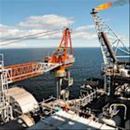 Valaris On Cusp Of Breakthrough Rating Bump; Quarterly Profit Growth Soared As High As 780%