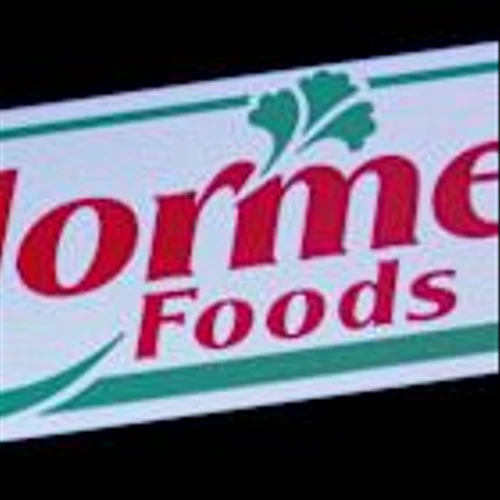 Hormel Foods to Cut 250 Jobs in Restructuring