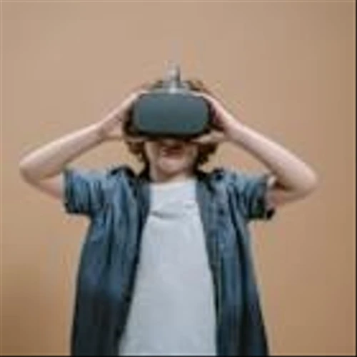 Kopin Corporation (KOPN) Gains Strong Buy Support as Strategic Partnerships Drive Its AR Expansion