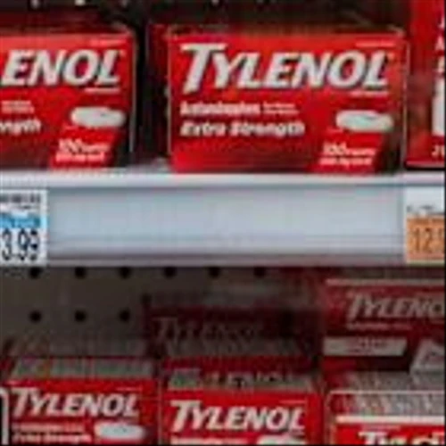 Berkshire earnings, Kimberly-Clark's deal to buy Tylonel maker