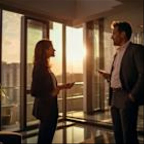 Here’s Why Willis Towers Watson (WTW) is Still a Great Buy