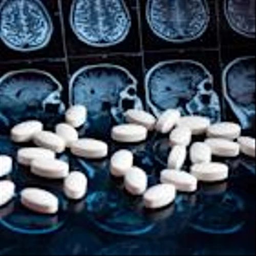 Why Johnson & Johnson's Share Price Is Popping This Month