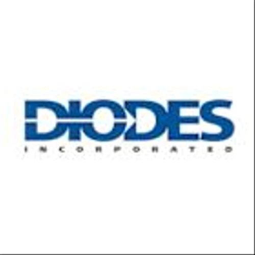 Diodes Incorporated to Participate at Upcoming Financial Conferences