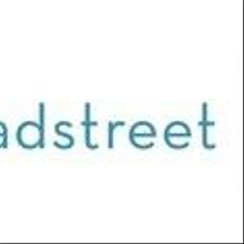 Dun & Bradstreet and FedEx Dataworks to Launch Predictive Insights Tracking U.S. Retail Supply and Demand