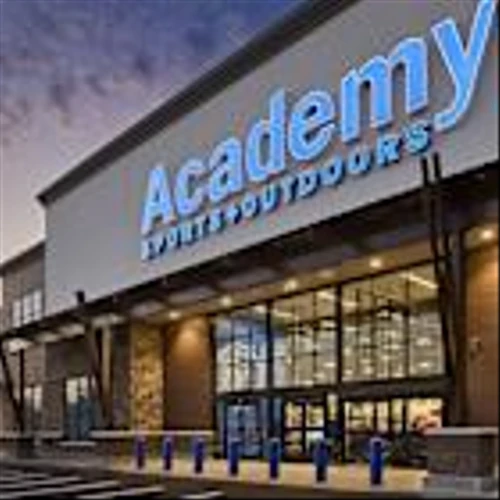 Academy Sports + Outdoors Forge Ahead With 3 New Doors