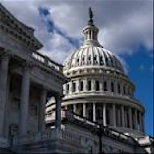 Government shutdown enters fifth day as Democrats and Republicans remain at an impasse