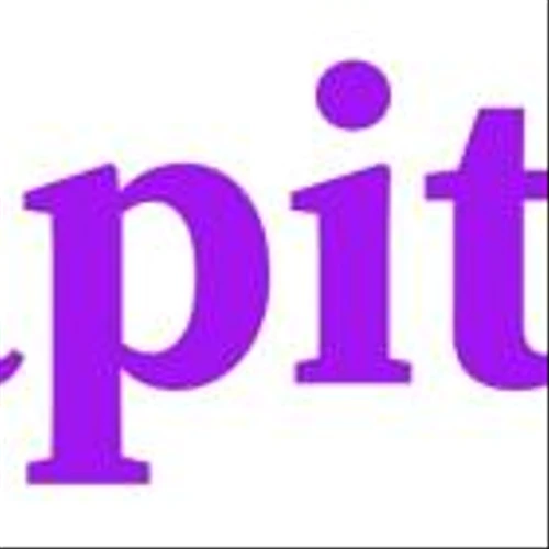 Netcapital Announces Closing of $4 Million Public Offering