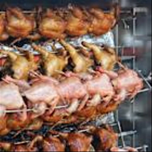 Chipotle’ (CMG)s A “Challenged Company,’ Says Jim Cramer