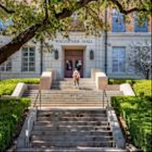 Why the University of Texas System is offering microcredentials to students — for free