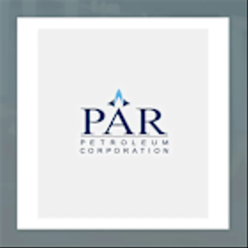 Par Pacific Q4 Earnings Call Highlights