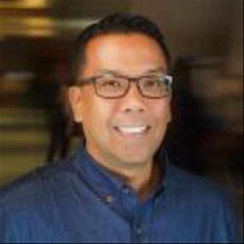 Haleon Welcomes Joe Sta-Romana as Chief Customer Officer to Lead US Growth and Transformation