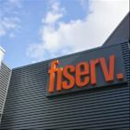 Fiserv's Guidance Cut Shows Shift to Recurring Revenue Drivers, But Analysts See Slow Recovery