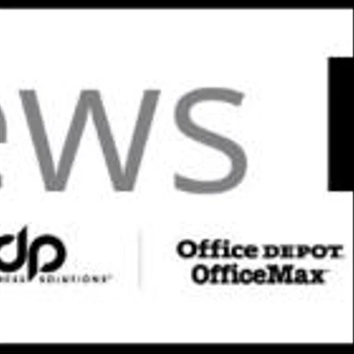 The ODP Corporation Announces HG Vora Representative Steps Down from Board of Directors