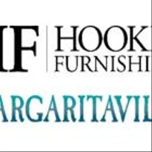 Hooker Furnishings Inks Global Licensing Deal with Margaritaville
