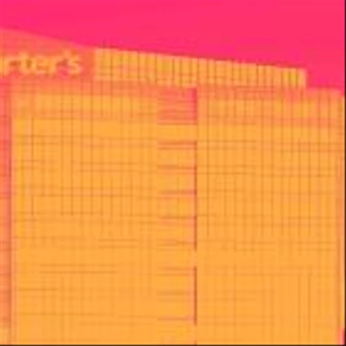 Why Carter's (CRI) Shares Are Trading Lower Today