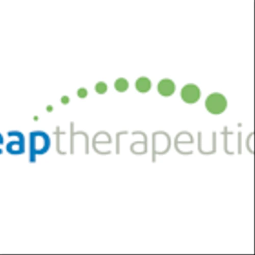 Penny Stock Leap Therapeutics Unveils Positive Data From Experimental Combo Therapy For Colorectal Cancer