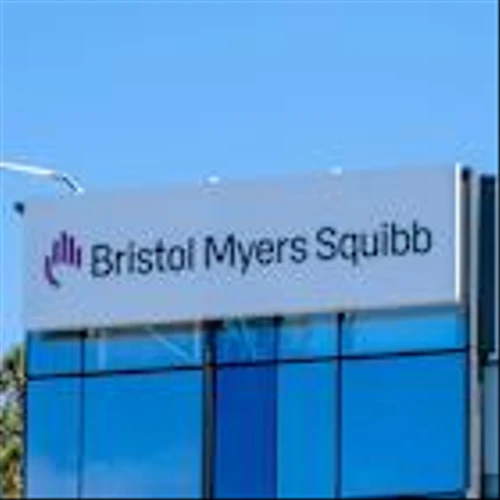 Bristol Myers shuffles its executive ranks with new CMO