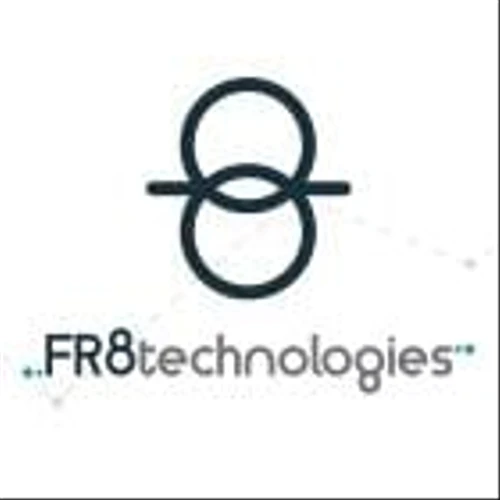 Freight Technologies, Inc. Announces Key Leadership Changes