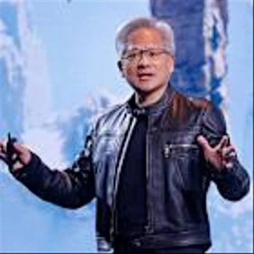 Forget AI chips: Nvidia beats rival AMD in another key way