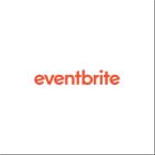Eventbrite Announces Chief Operating Officer Lanny Baker to Depart Company