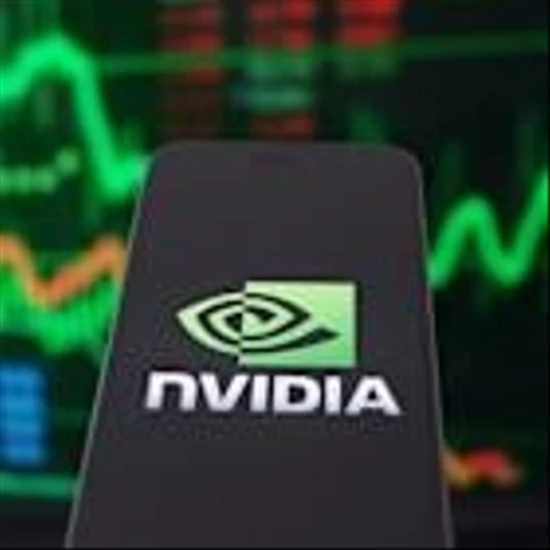 'Our GPUs Are Everywhere’ According to CEO Jensen Huang as Nvidia Doubles Down on AI, Quantum, and 6G
