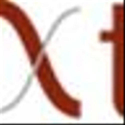 Molecular Templates Announces First Patient Dosed in Phase 1 Trial Evaluating MT-8421, a Novel Engineered Toxin Body Targeting CTLA-4, in Advanced Solid Tumors