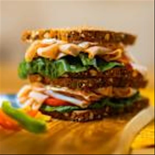 Here are Updates on Mama’s Creations’ (MAMA) Acquisition