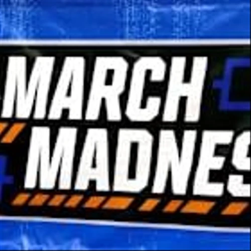 March Madness 2026: Sports betting, prediction markets expectations
