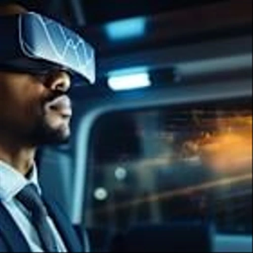 BofA Raises PT on Samsara Inc. (IOT) to $47 Amid Strong Fundamentals