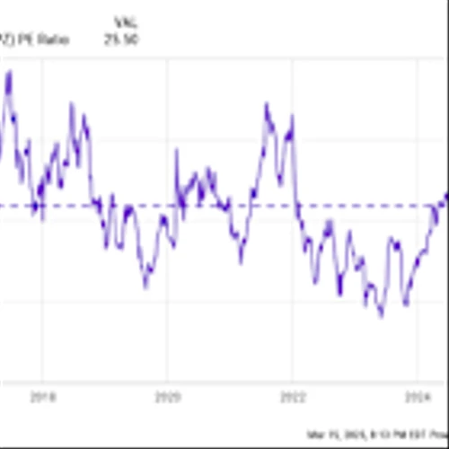 This Ridiculously Cheap Warren Buffett Stock Could Make You Richer