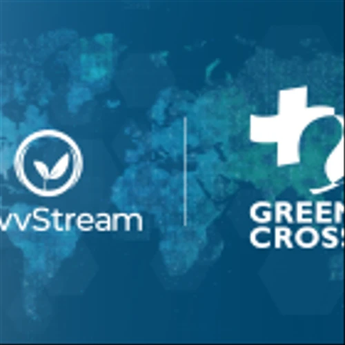 DevvStream and Green Cross International (GCI) to Explore Federal Projects with National Governments Aimed at Advancing Decarbonization Activities