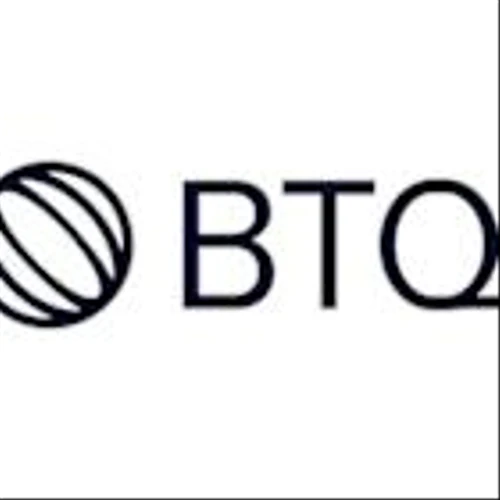 BTQ Technologies Receives Approval to List on Nasdaq