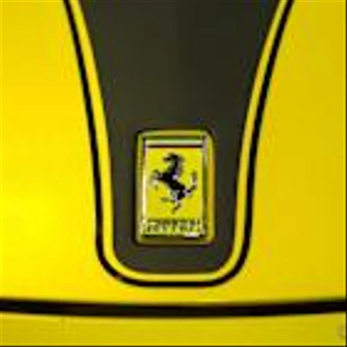 Ferrari Q2 Preview: Margins, Model Mix, and EV Signals in Focus