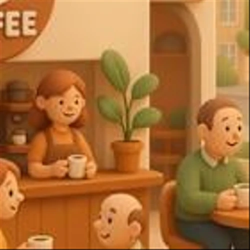 Disney Dining Return and Gamer Tie-Ins Could Be A Game Changer For Starbucks (SBUX)