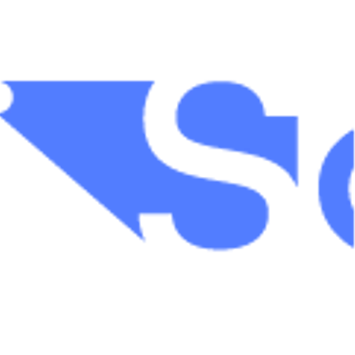 LightSolver Partners With Ansys to Accelerate CAE Modelling for Automotive and Other Key Industries