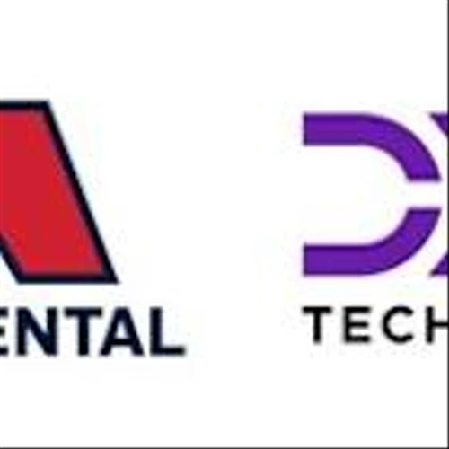 Monumental Sports & Entertainment Announces DXC as Official Global Partner