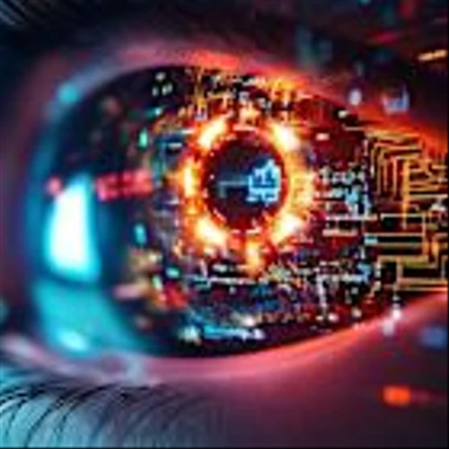 Palantir Earnings Top As Nvidia, Broadcom Shake Off Trump Tariffs