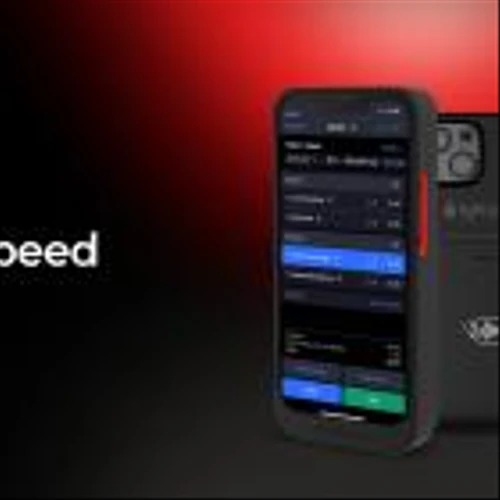 Lightspeed Commerce Announces Table Side; Roster of New Product Innovations Designed to Increase Customer Efficiency and Cost Effectiveness