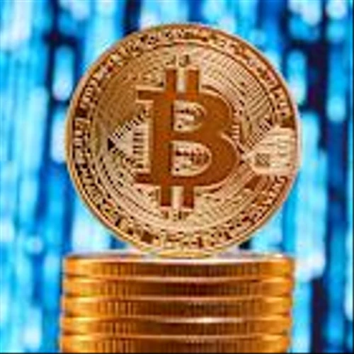 Rumble buys $17M in Bitcoin, plans more 'strategic' crypto investments