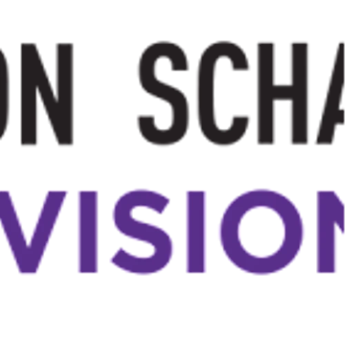 Gordon Schanzlin New Vision Institute Becomes First U.S. Clinic to Use Alcon’s Breakthrough Unity Phaco System