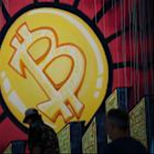 Ledn launches Bitcoin Private Wealth Program for high net-worth clients