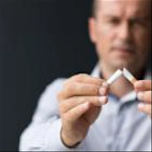 Could Altria Help You Become a Millionaire?